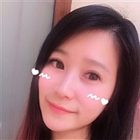 楼弯弯 | 蔓之研专业分肌护理