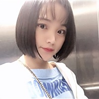 愤逗小公举