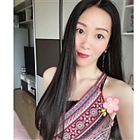 撒娇女人最好命