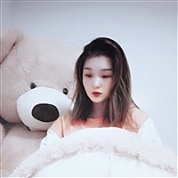 A 爱依服·刁静静👄