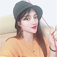 绿豆娃娃G7qZ