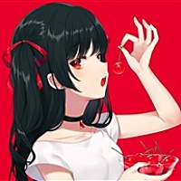 相信你及未来