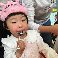 大虎家（蛋糕、蛋黄酥，月饼等）