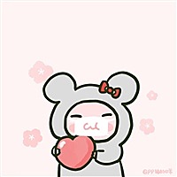 奈奈籽