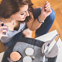 ℃ǐηdγ 💭[帖主]