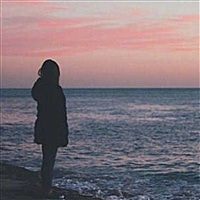 情绪不稳定的二胎妈妈