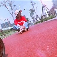 丹妮儿