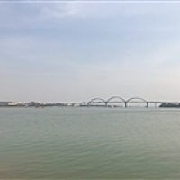 宝宝10