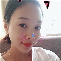 天上掉下来的猪小妹💋