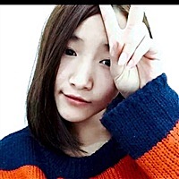 。  等风来