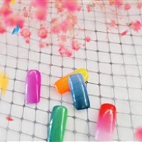 丫丫娃娃米菲代理商