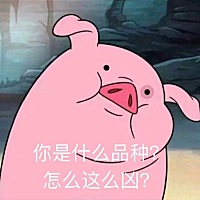 哆啦A梦.甜品小店