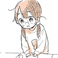 月亮底下的胖次