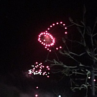 陪伴是最长情的告白