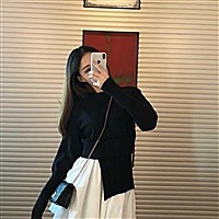 菜心