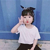 祝好孕，好运连连