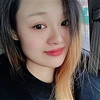彼、岸
