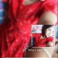 后续（纯手工制作）