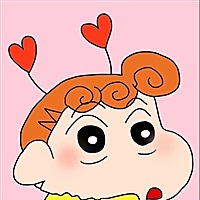 郝思嘉