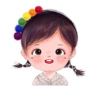 胖🐻
