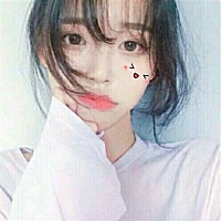 会飞的竹蜻蜓.