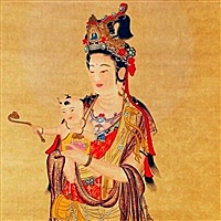 恩赐