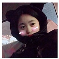 女皇  