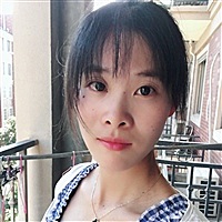 小麦田^_^