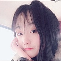 疼你