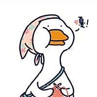 嘎莫阿娜