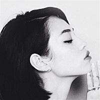 【海方策划】*郑雅寒