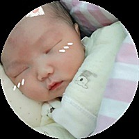 一汽TOYOTA🚗 🚗 🚗