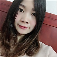 陽光總在風雨後