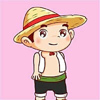 小时代
