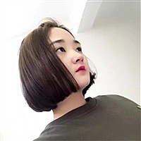 ゛°   小米姐姐🌺