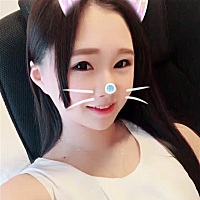 提笼🍵遛鸟🐦逛公园💓