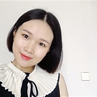 柴柴工作室，店主本人