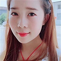百变潮童