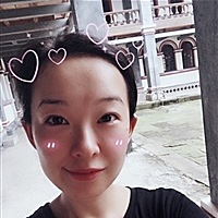 小笨爱糖果