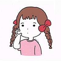 要变女超人了