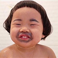 小幸运🌱