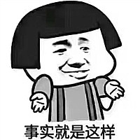 *      🌻蘇