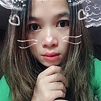 伪嗳、断了嗔情