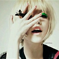 ꧁꫞꯭有你便是晴天szf꫞꧂