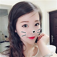 布铃