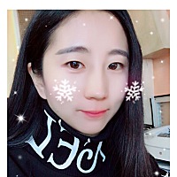 七秒鱼      (全国各地货源)