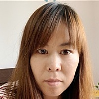 美好的明天