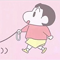 肉丸子吖