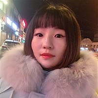 乄天_蝎_座