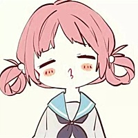 我的小乖乖呀～